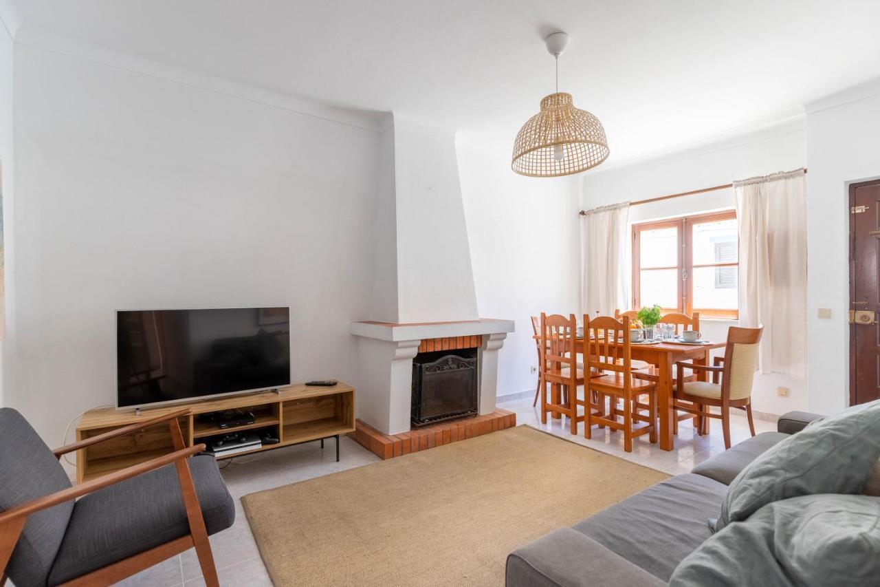 Villa Porto Covo Eksteriør billede