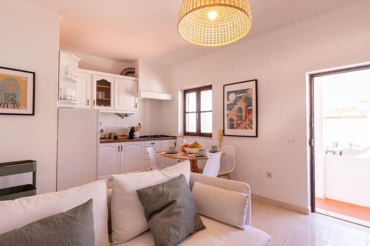Villa Porto Covo Eksteriør billede