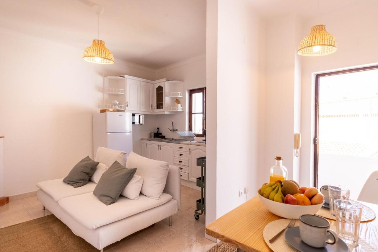 Villa Porto Covo Eksteriør billede