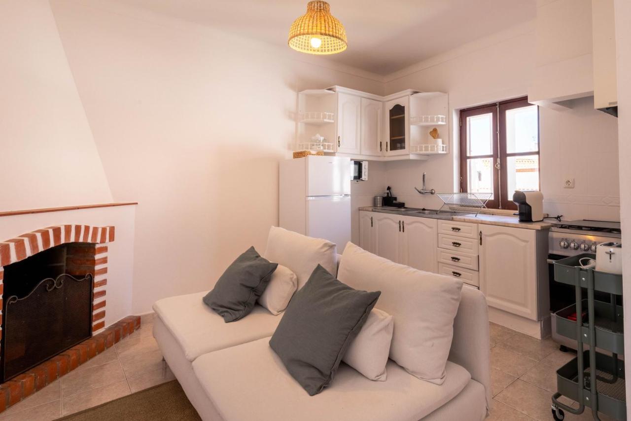 Villa Porto Covo Eksteriør billede